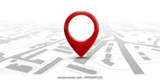 GE South Tezpur
